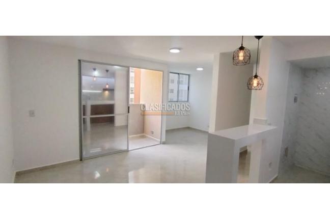 Apartamentos, Alquiler, Aguacatal - $1.500.000