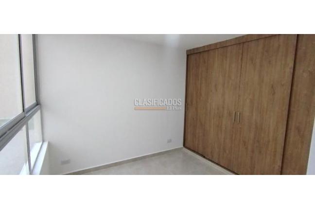 Apartamentos, Alquiler, Aguacatal - $1.500.000