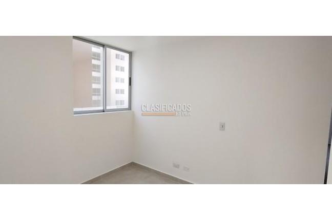 Apartamentos, Alquiler, Aguacatal - $1.500.000