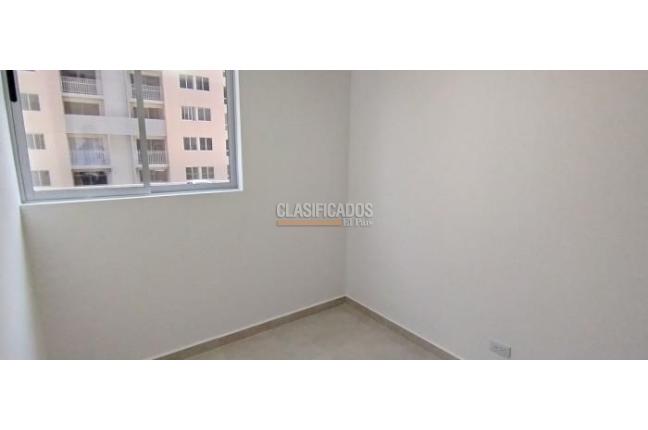 Apartamentos, Alquiler, Aguacatal - $1.500.000