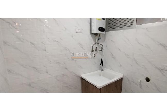 Apartamentos, Alquiler, Aguacatal - $1.500.000