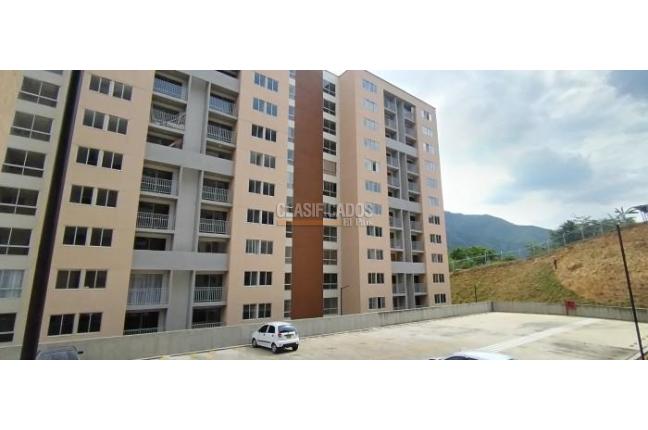 Apartamentos, Alquiler, Aguacatal - $1.500.000