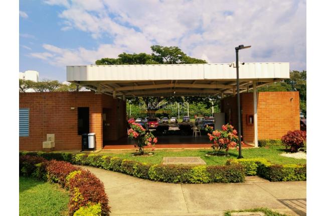 Apartamentos, Alquiler, Jamundí - $1.050.000