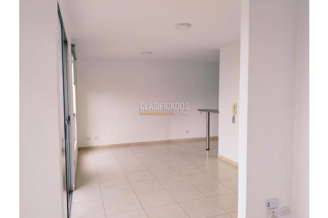 Apartamentos, Alquiler, Jamundí - $1.050.000