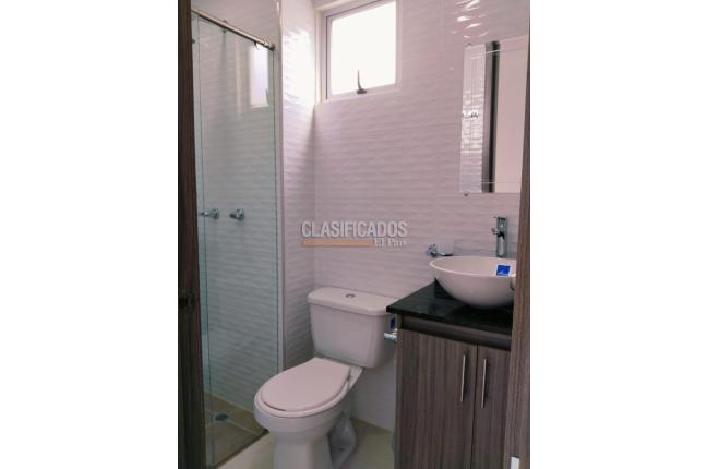 Apartamentos, Alquiler, Jamundí - $1.050.000