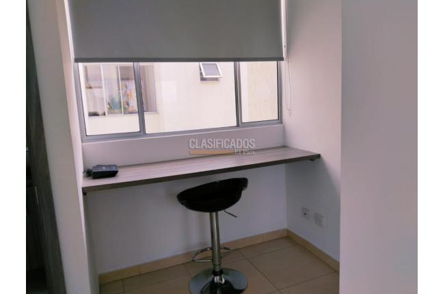 Apartamentos, Alquiler, Jamundí - $1.050.000