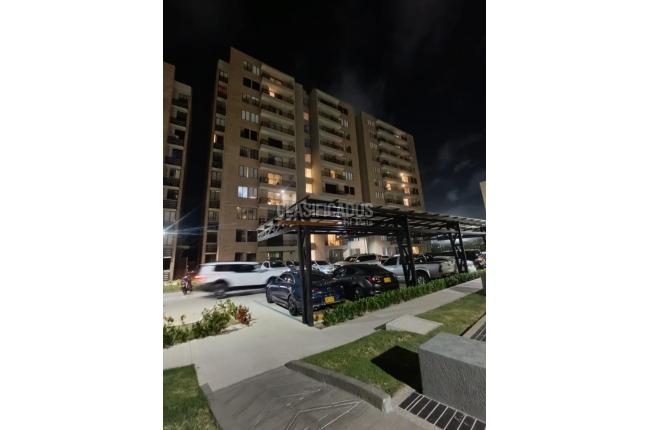 Apartamentos, Alquiler, Barranquilla - $2.100.000