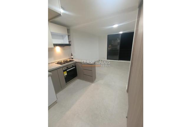 Apartamentos, Alquiler, Barranquilla - $2.100.000