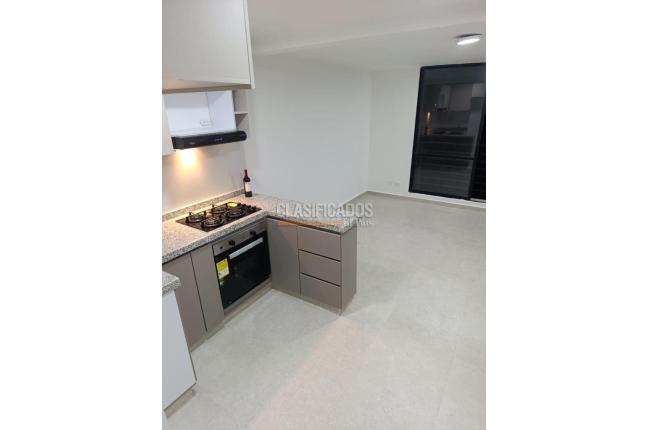 Apartamentos, Alquiler, Barranquilla - $2.100.000