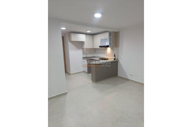 Apartamentos, Alquiler, Barranquilla - $2.100.000