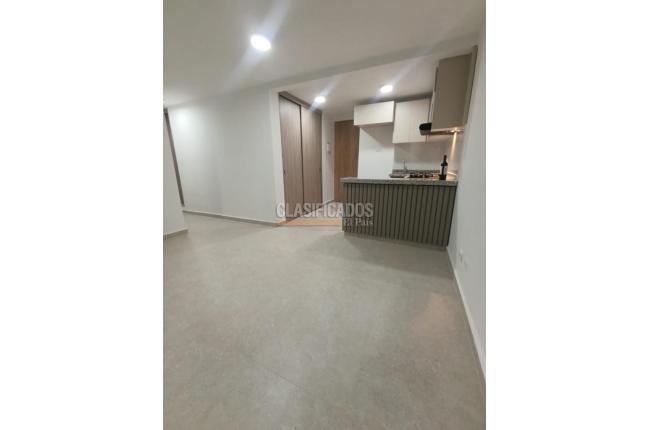 Apartamentos, Alquiler, Barranquilla - $2.100.000