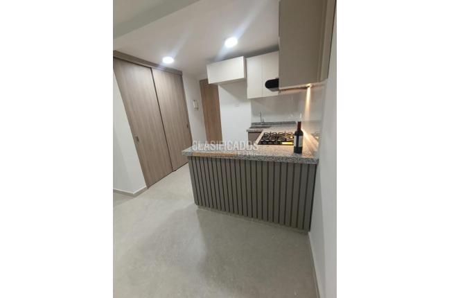 Apartamentos, Alquiler, Barranquilla - $2.100.000
