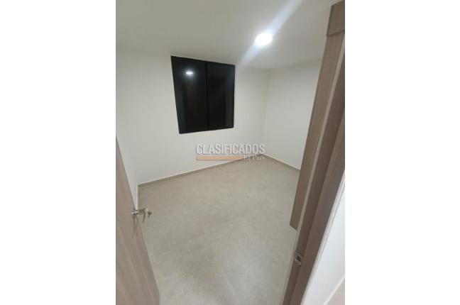Apartamentos, Alquiler, Barranquilla - $2.100.000