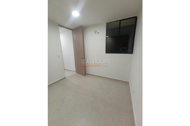 Apartamentos, Alquiler, Barranquilla - $2.100.000