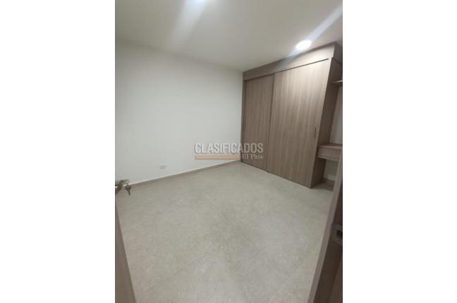 Apartamentos, Alquiler, Barranquilla - $2.100.000