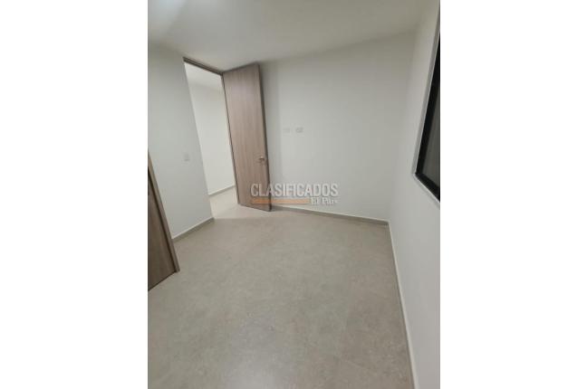 Apartamentos, Alquiler, Barranquilla - $2.100.000