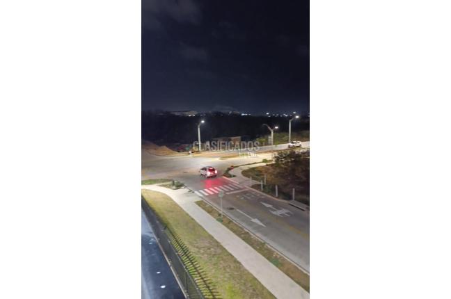 Apartamentos, Alquiler, Barranquilla - $2.100.000