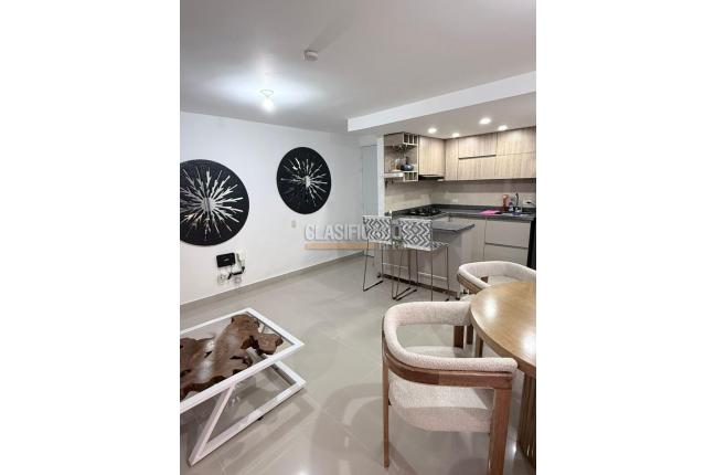 Apartamentos, Alquiler, Ciudad Melendez - $3.000.000