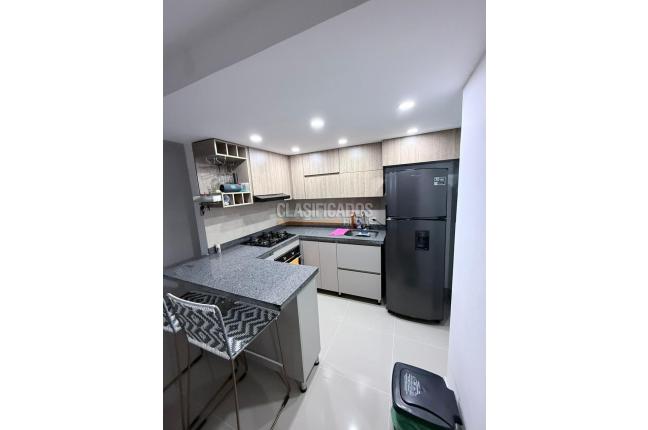 Apartamentos, Alquiler, Ciudad Melendez - $3.000.000