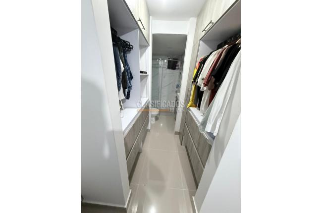 Apartamentos, Alquiler, Ciudad Melendez - $3.000.000