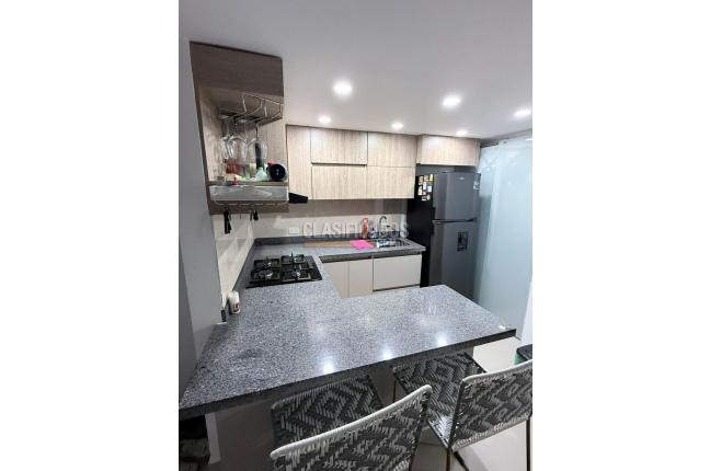 Apartamentos, Alquiler, Ciudad Melendez - $3.000.000