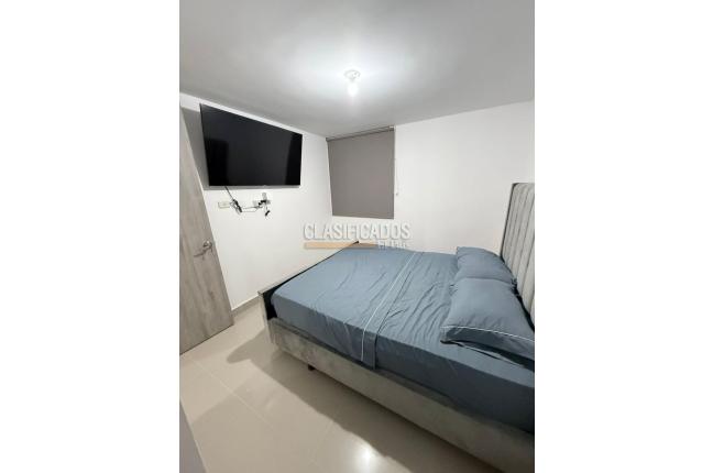 Apartamentos, Alquiler, Ciudad Melendez - $3.000.000