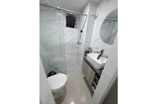 Apartamentos, Alquiler, Ciudad Melendez - $3.000.000