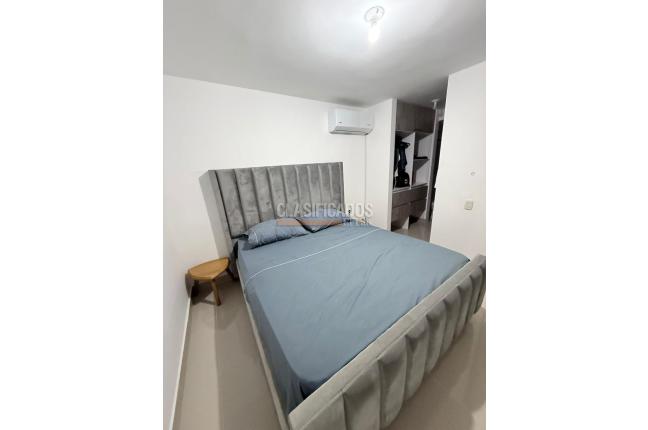 Apartamentos, Alquiler, Ciudad Melendez - $3.000.000