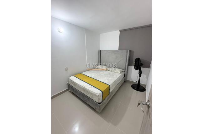 Apartamentos, Alquiler, Ciudad Melendez - $3.000.000