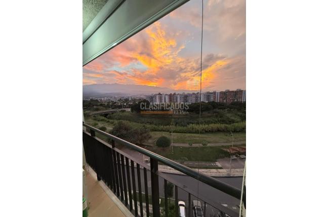 Apartamentos, Alquiler, Ciudad Melendez - $3.000.000