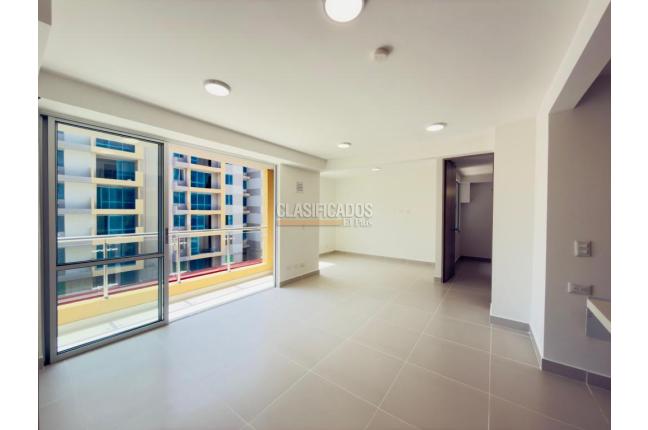 Apartamentos, Alquiler, Barranquilla - $3.200.000