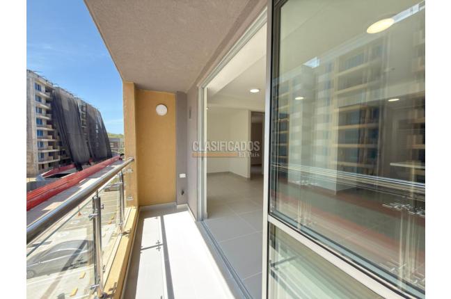 Apartamentos, Alquiler, Barranquilla - $3.200.000