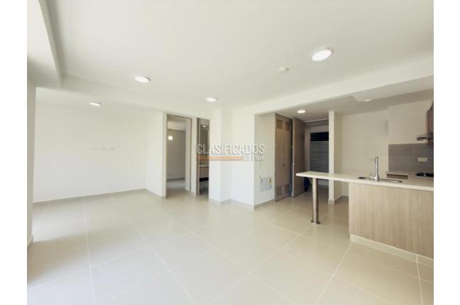 Apartamentos, Alquiler, Barranquilla - $3.200.000