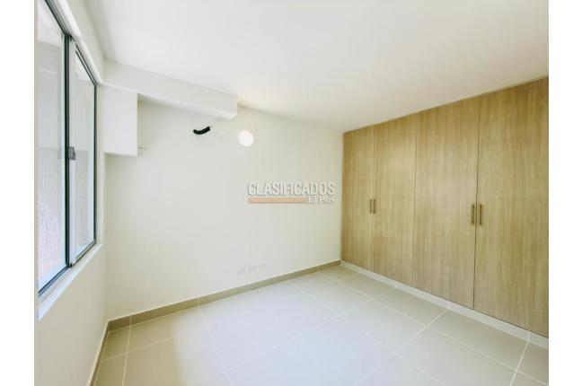Apartamentos, Alquiler, Barranquilla - $3.200.000