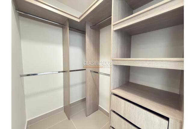 Apartamentos, Alquiler, Barranquilla - $3.200.000