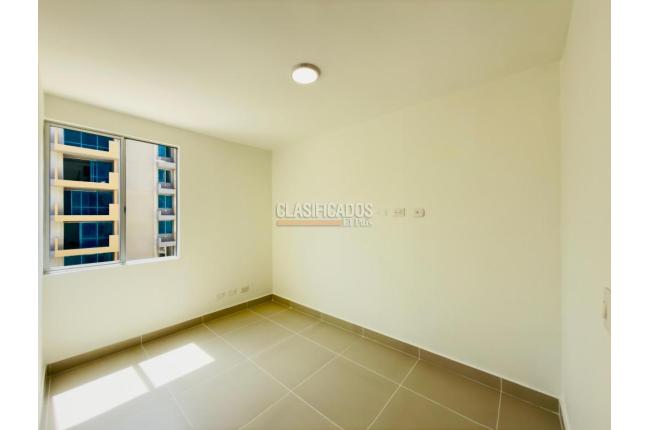Apartamentos, Alquiler, Barranquilla - $3.200.000