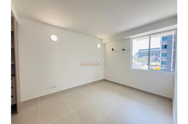 Apartamentos, Alquiler, Barranquilla - $3.200.000