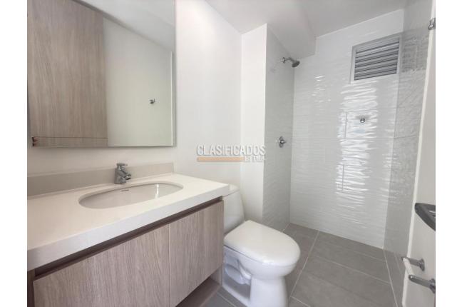 Apartamentos, Alquiler, Barranquilla - $3.200.000