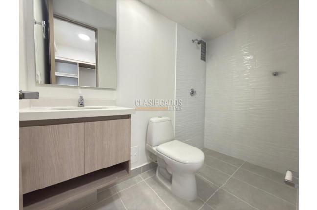 Apartamentos, Alquiler, Barranquilla - $3.200.000