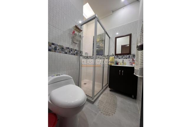 Casas, Venta, Jamundí - $275.000.000