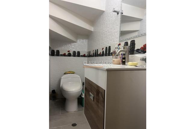 Casas, Venta, Jamundí - $275.000.000