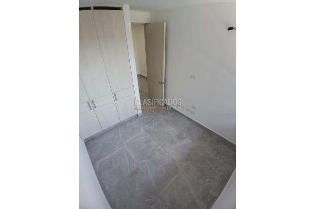Apartamentos, Alquiler, Barranquilla - $3.300.000
