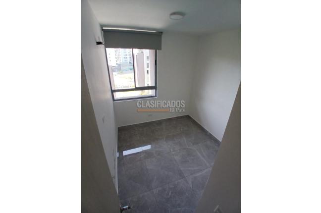 Apartamentos, Alquiler, Barranquilla - $3.300.000