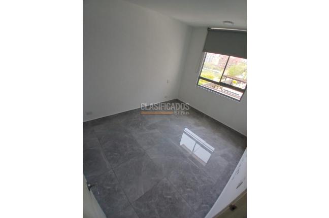 Apartamentos, Alquiler, Barranquilla - $3.300.000