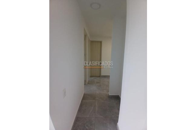 Apartamentos, Alquiler, Barranquilla - $3.300.000