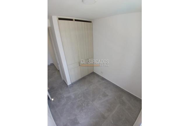 Apartamentos, Alquiler, Barranquilla - $3.300.000