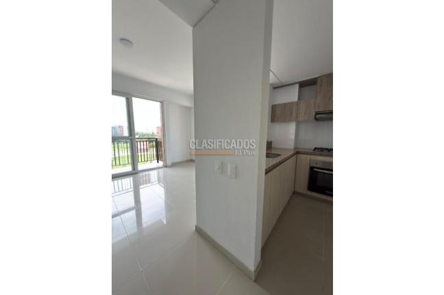 Apartamentos, Alquiler, Valle del Lili - $1.900.000