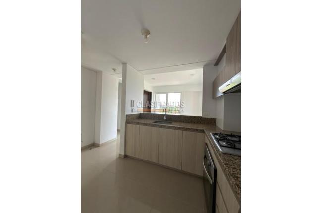 Apartamentos, Alquiler, Valle del Lili - $1.900.000