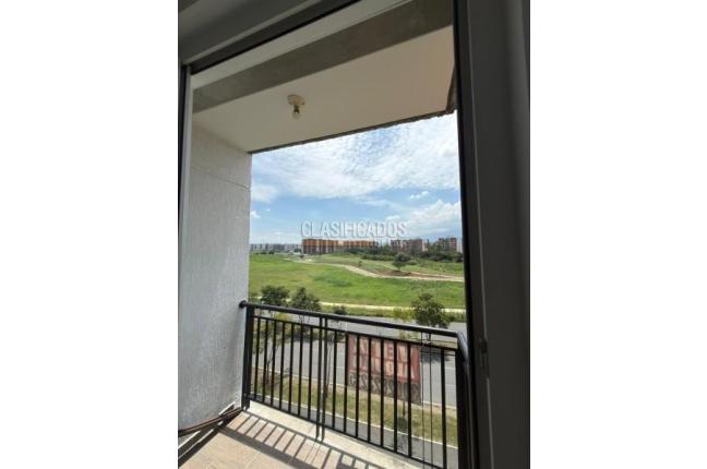 Apartamentos, Alquiler, Valle del Lili - $1.900.000