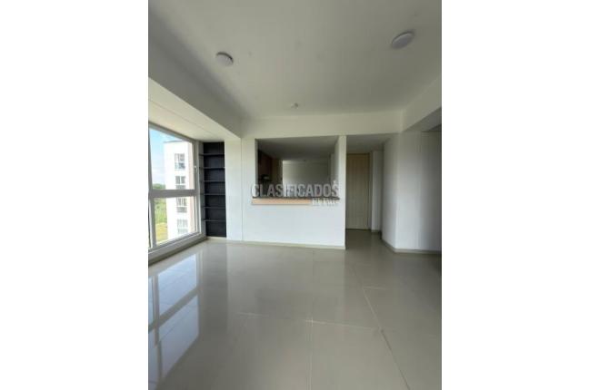 Apartamentos, Alquiler, Valle del Lili - $1.900.000